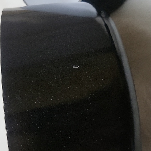 David Burke Ceramic sauce pots set of 2 not lids - Picture 10 of 11